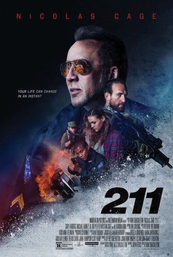 211 - 211 (2018)