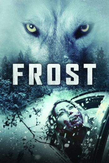 Frost - Frost (2022)