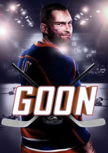 Goon