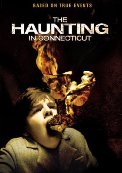 Ngôi Nhà Bị Ếm - The Haunting in Connecticut (2009)