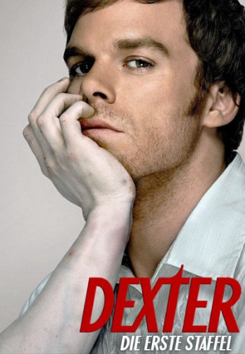 Xem Phim Thiên Thần Khát Máu (Phần 1) | Dexter (Season 1) Vietsub ...