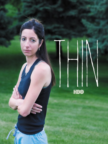 Thin - Thin (2006)