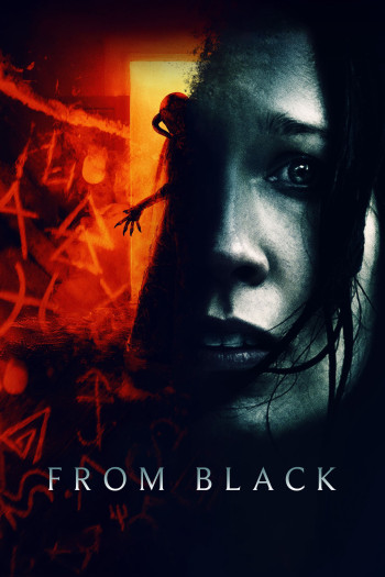 Từ Bóng Tối - From Black (2023)